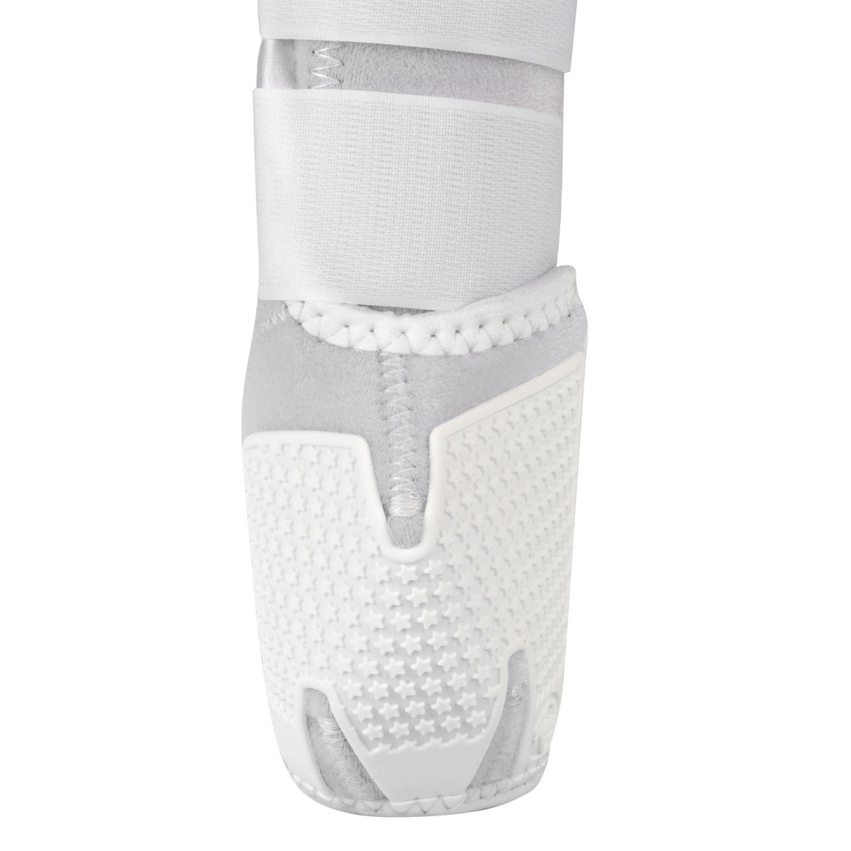 STAR ANATOMIC WESTERN FRONT BOOT