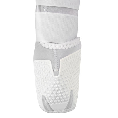 STAR ANATOMIC WESTERN FRONT BOOT