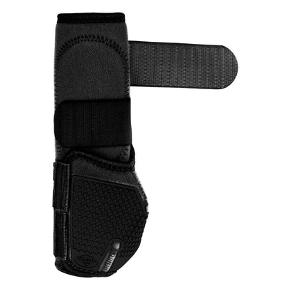 STAR ANATOMIC WESTERN HIND BOOT