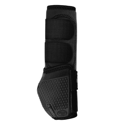 STAR ANATOMIC WESTERN HIND BOOT