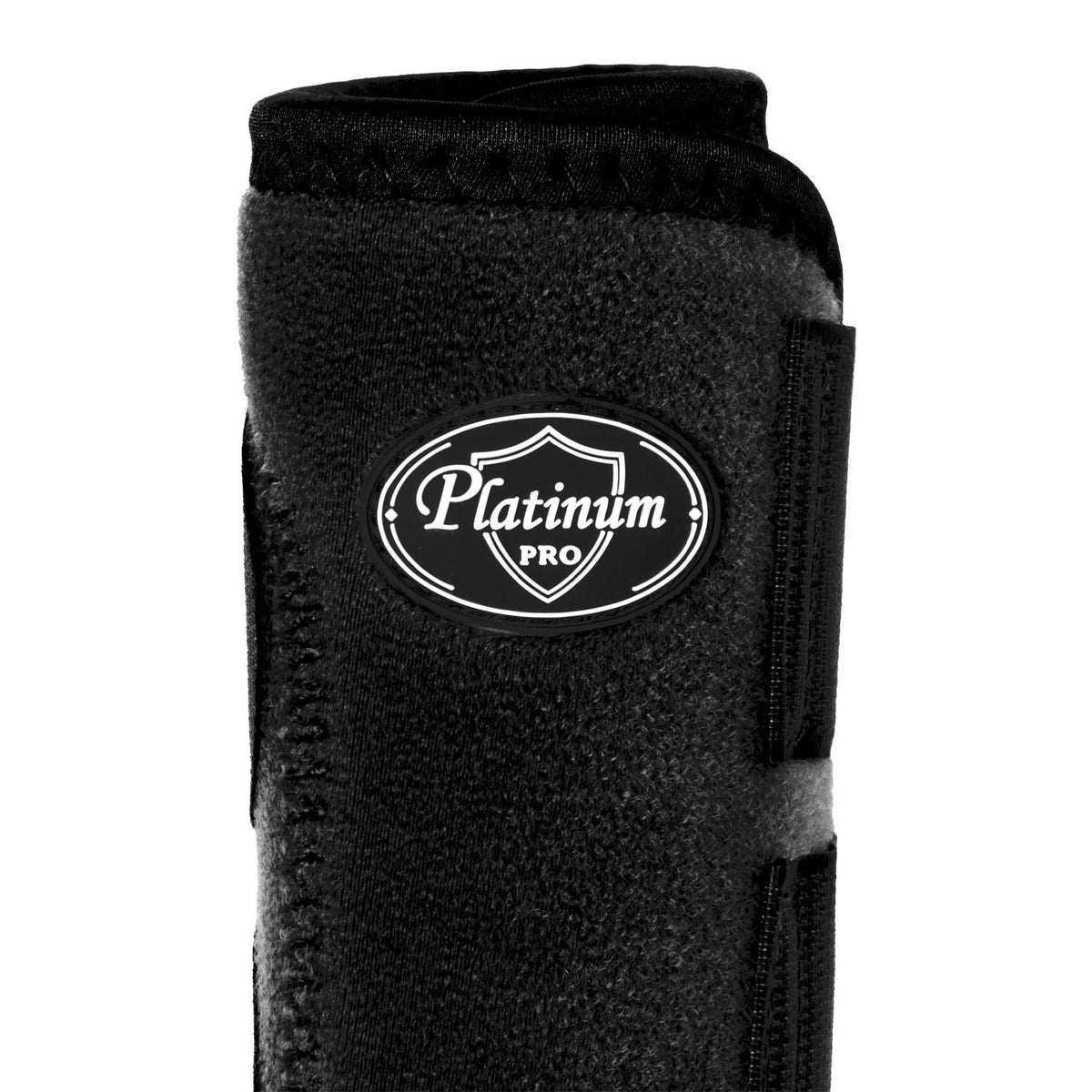 STAR ANATOMIC WESTERN HIND BOOT
