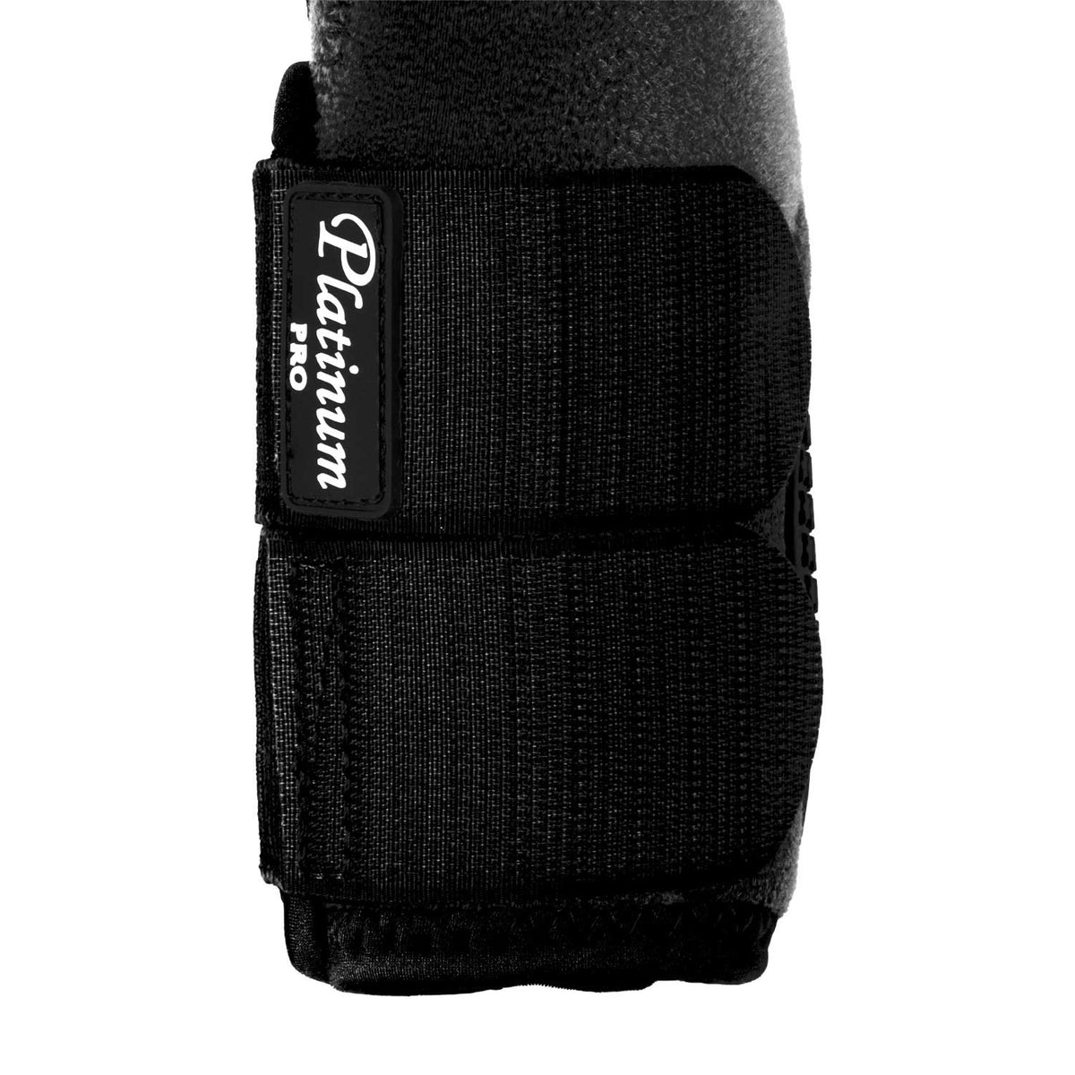 STAR ANATOMIC WESTERN HIND BOOT