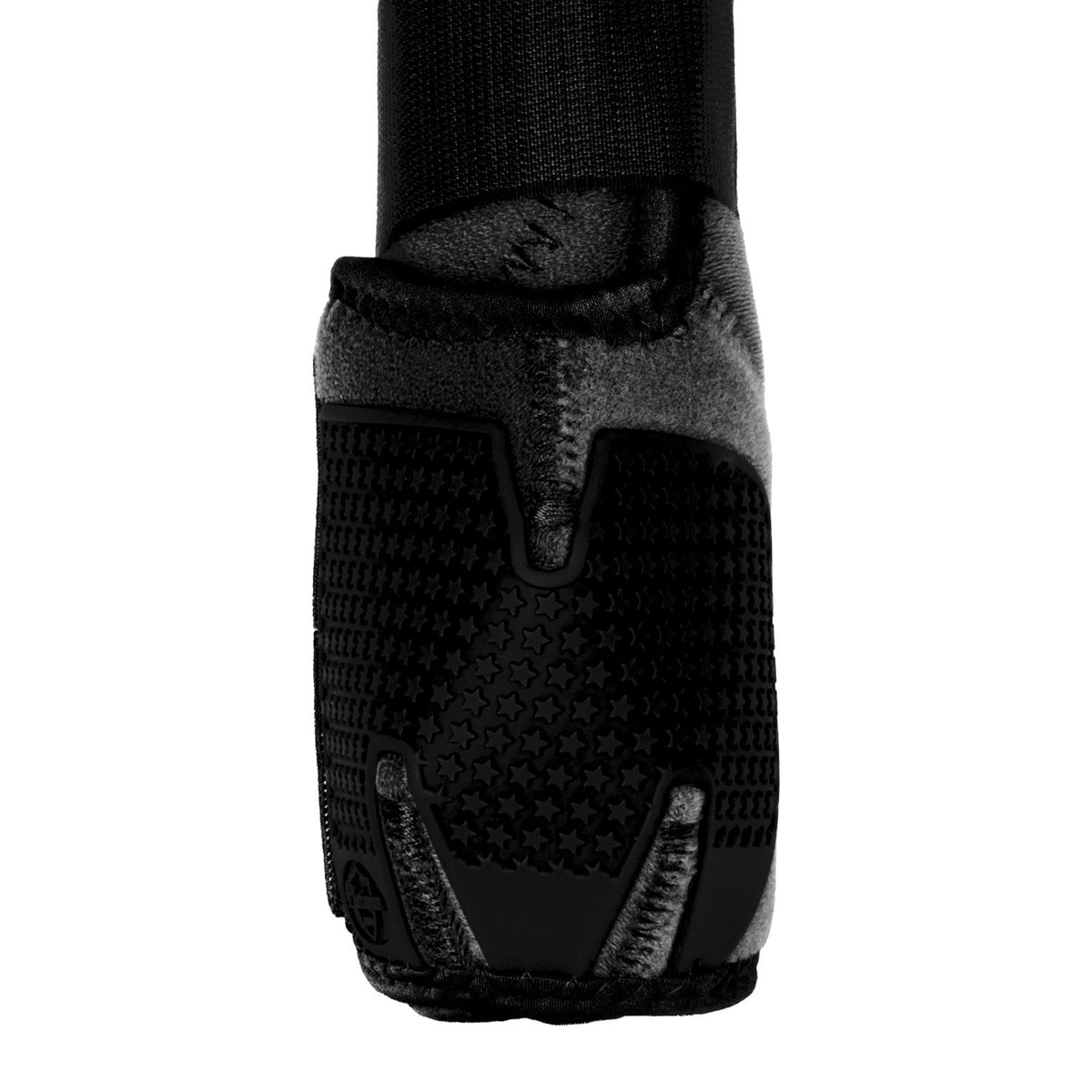 STAR ANATOMIC WESTERN HIND BOOT