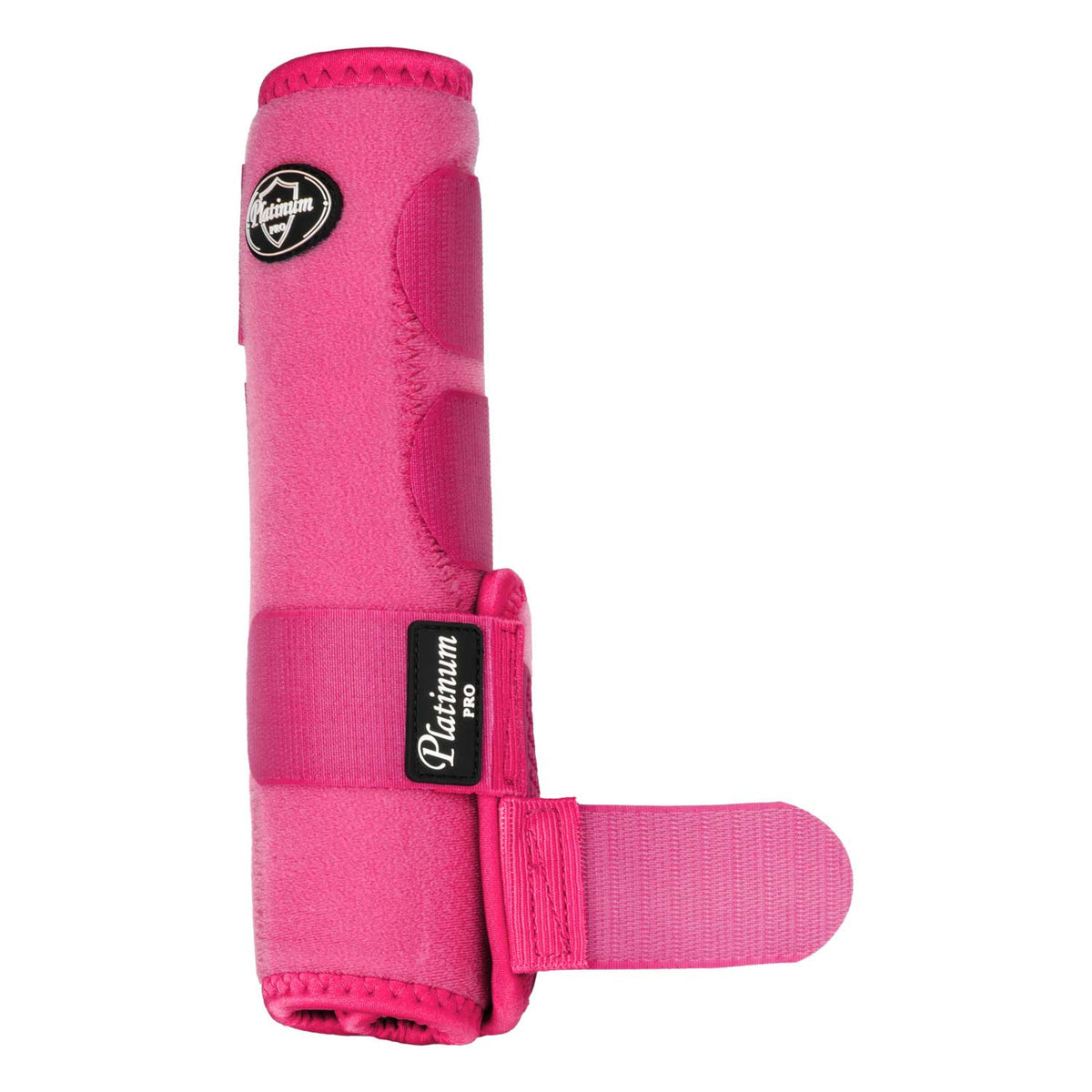 STAR ANATOMIC WESTERN HIND BOOT