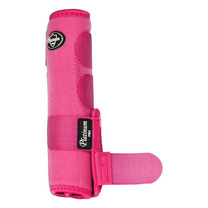 STAR ANATOMIC WESTERN HIND BOOT
