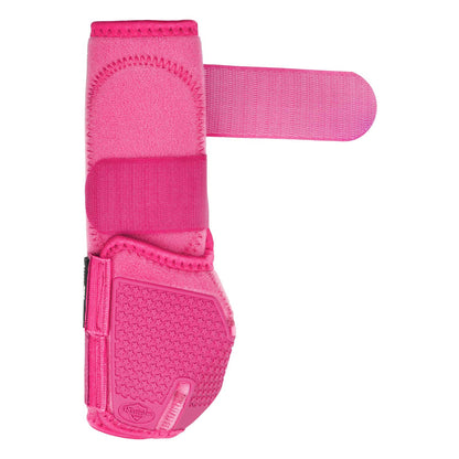 STAR ANATOMIC WESTERN HIND BOOT