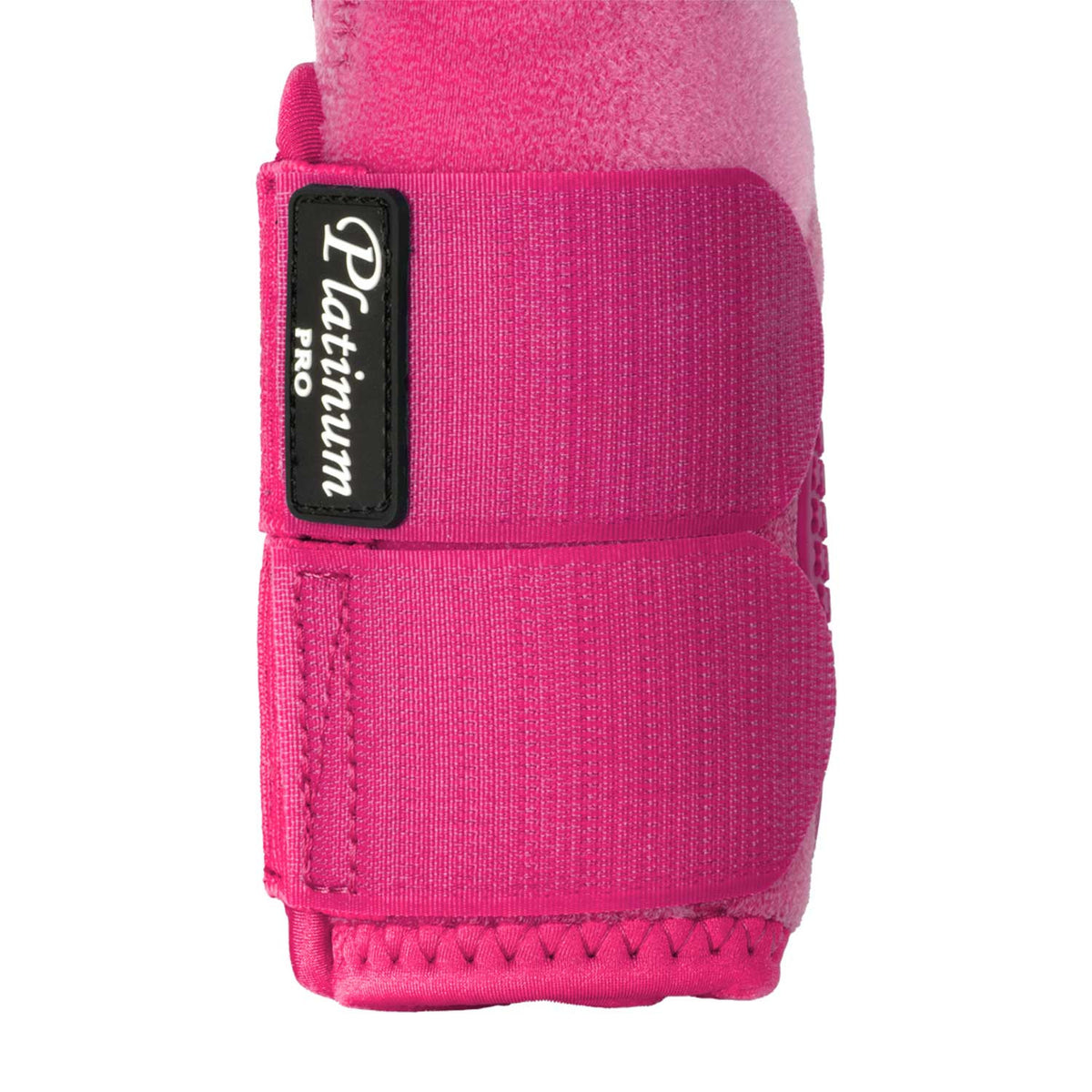 STAR ANATOMIC WESTERN HIND BOOT