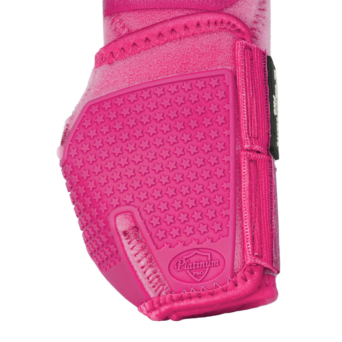 STAR ANATOMIC WESTERN HIND BOOT