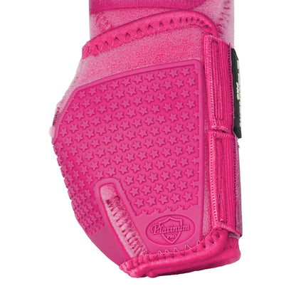 STAR ANATOMIC WESTERN HIND BOOT