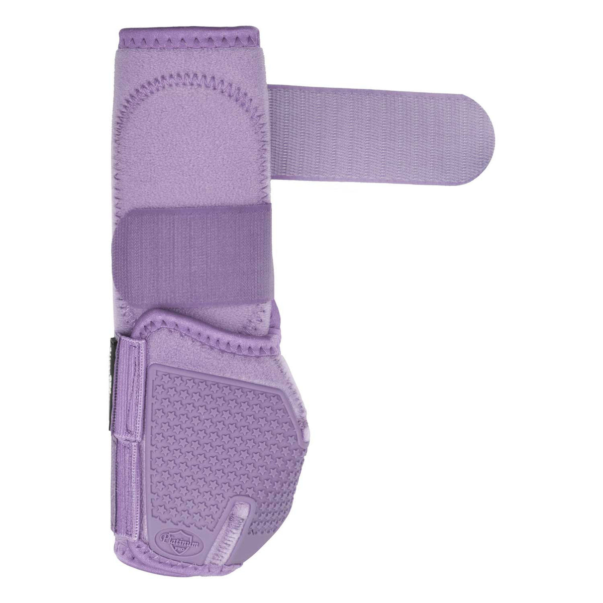STAR ANATOMIC WESTERN HIND BOOT