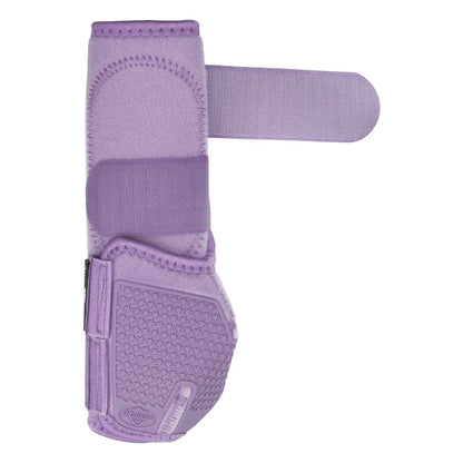 STAR ANATOMIC WESTERN HIND BOOT