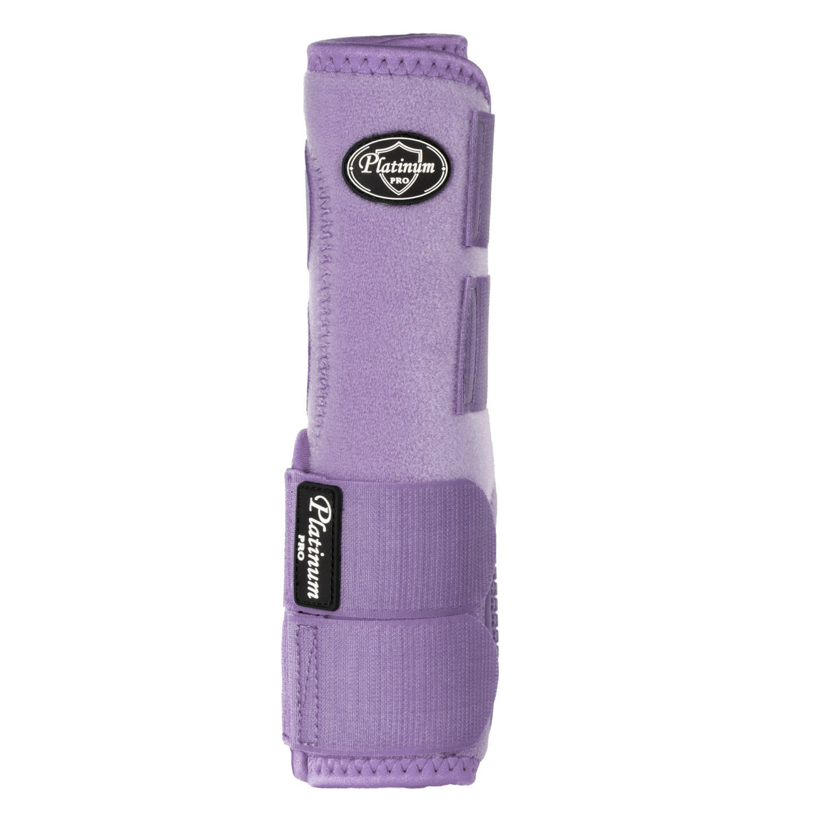 STAR ANATOMIC WESTERN HIND BOOT