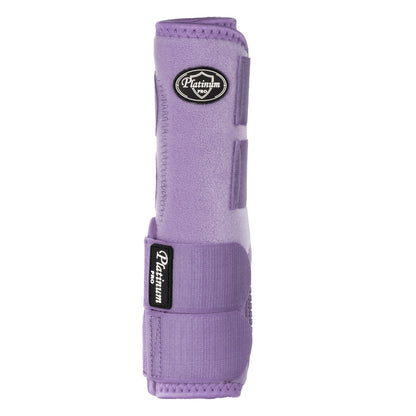 STAR ANATOMIC WESTERN HIND BOOT