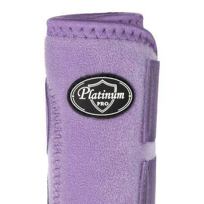 STAR ANATOMIC WESTERN HIND BOOT
