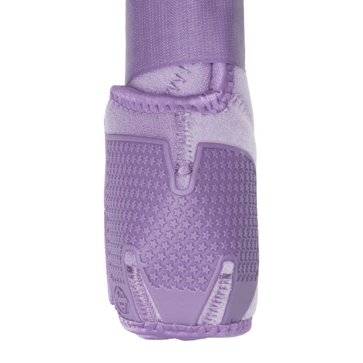STAR ANATOMIC WESTERN HIND BOOT