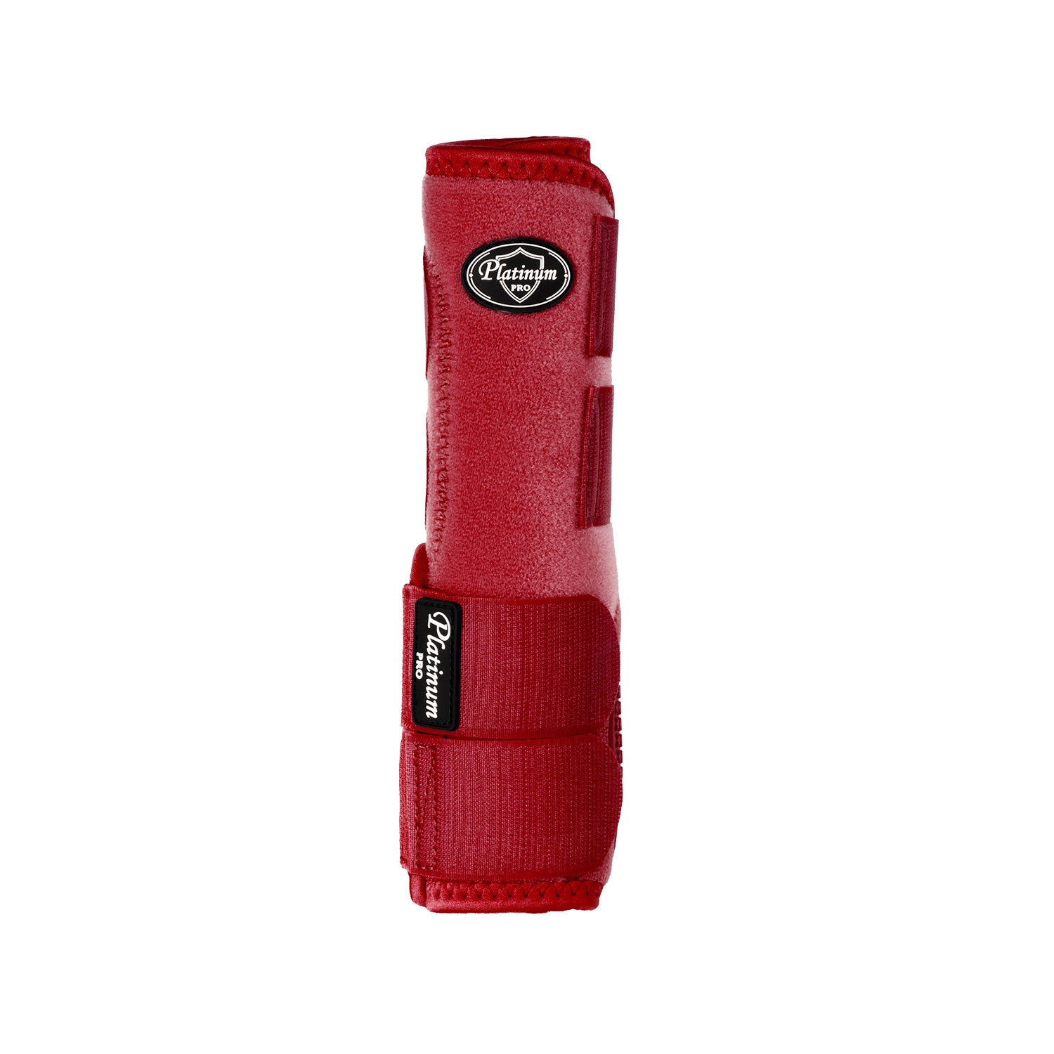 STAR ANATOMIC WESTERN HIND BOOT.