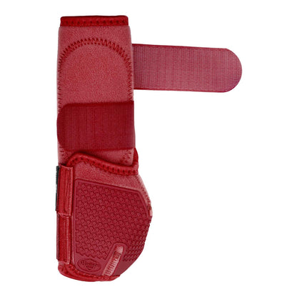 STAR ANATOMIC WESTERN HIND BOOT