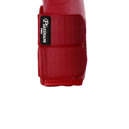 STAR ANATOMIC WESTERN HIND BOOT