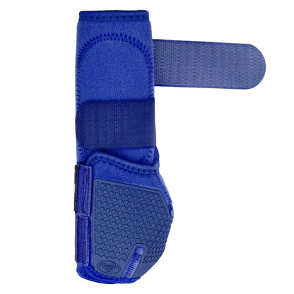 STAR ANATOMIC WESTERN HIND BOOT