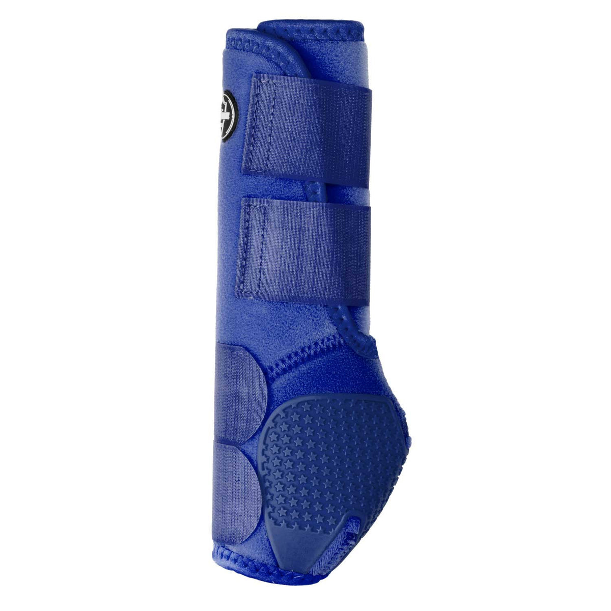 STAR ANATOMIC WESTERN HIND BOOT