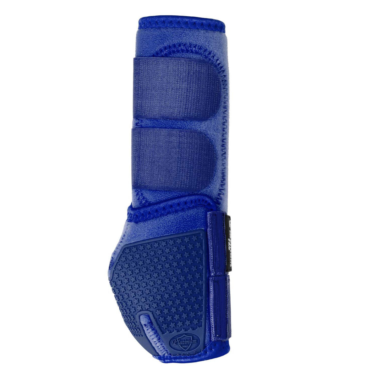 STAR ANATOMIC WESTERN HIND BOOT