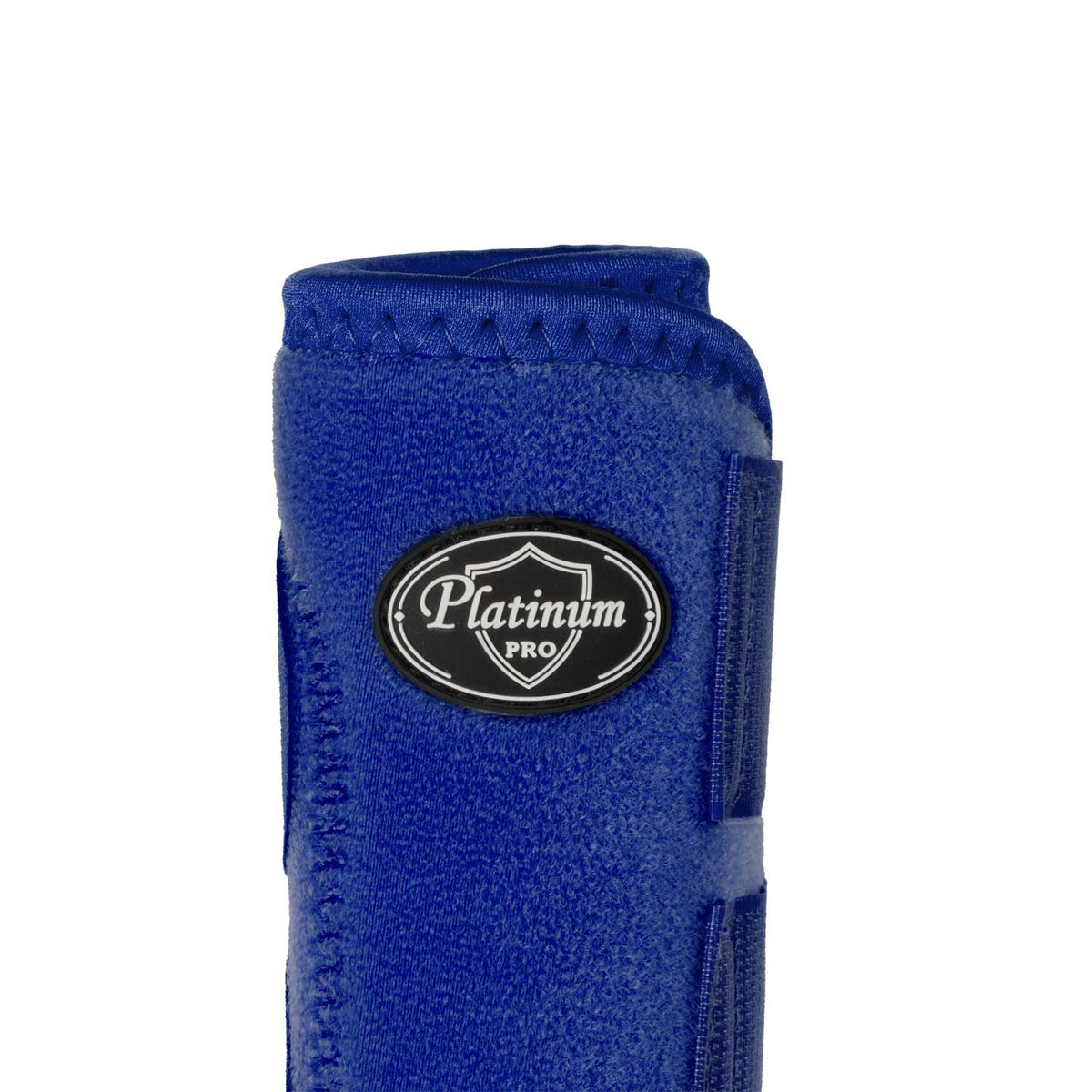 STAR ANATOMIC WESTERN HIND BOOT