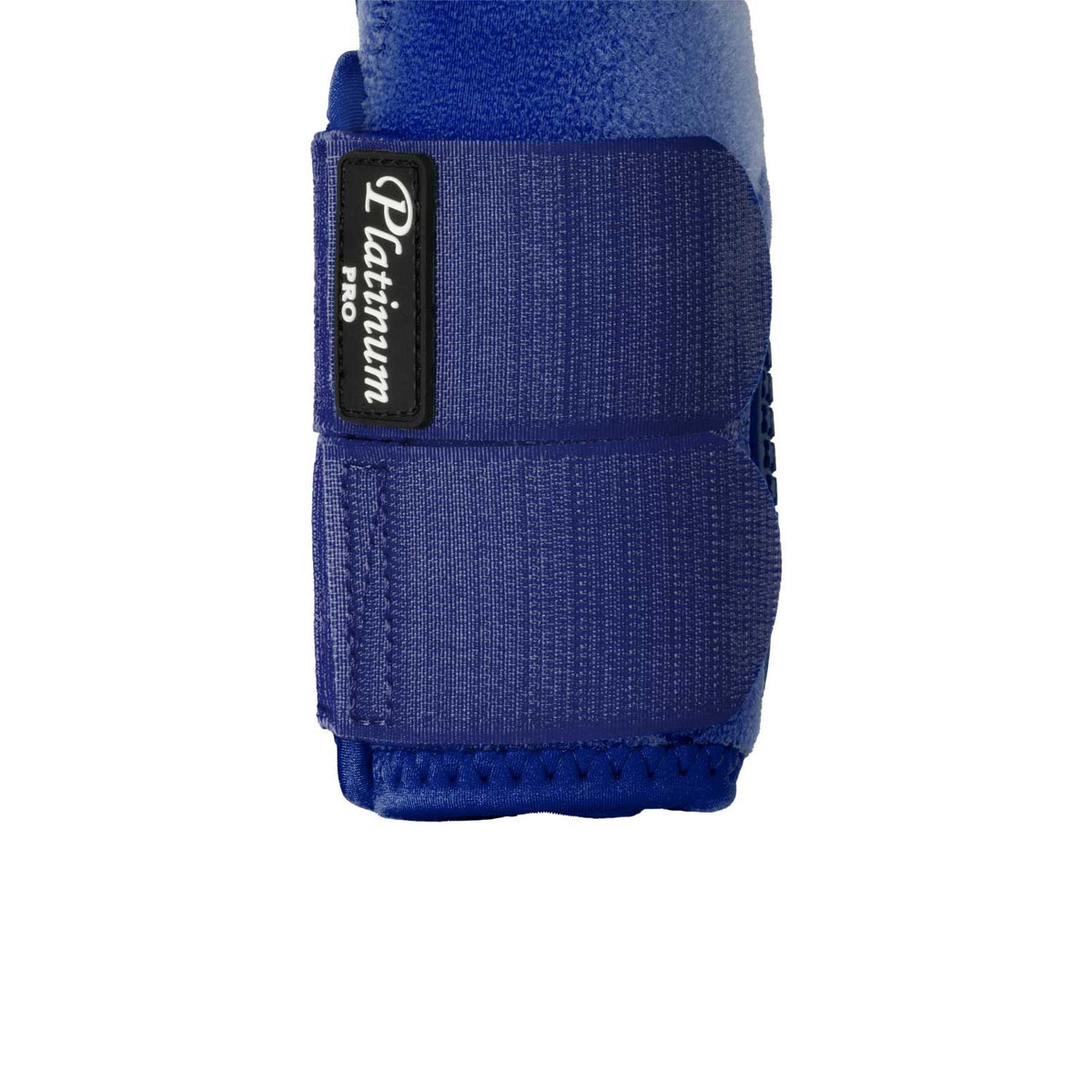 STAR ANATOMIC WESTERN HIND BOOT