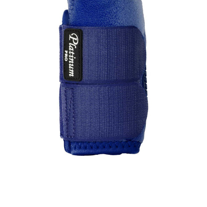 STAR ANATOMIC WESTERN HIND BOOT