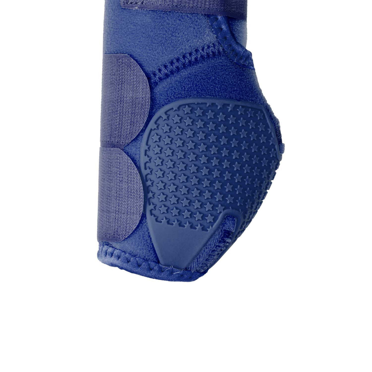 STAR ANATOMIC WESTERN HIND BOOT