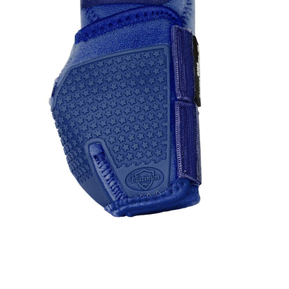 STAR ANATOMIC WESTERN HIND BOOT