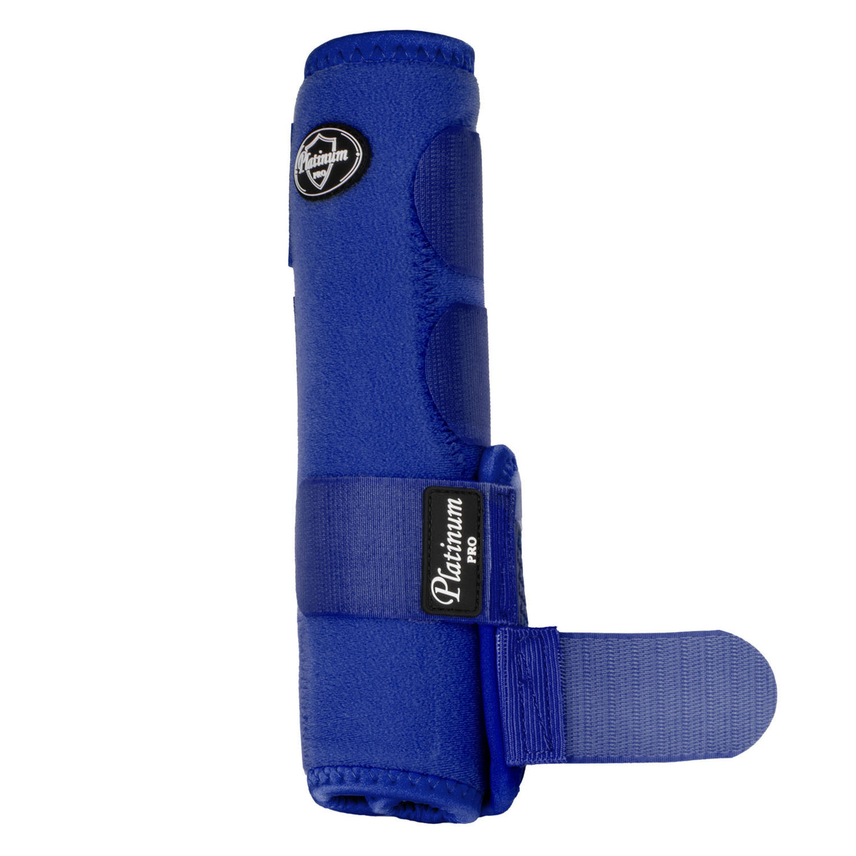 STAR ANATOMIC WESTERN HIND BOOT