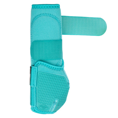 STAR ANATOMIC WESTERN HIND BOOT
