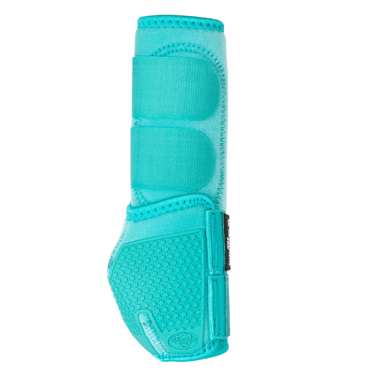 STAR ANATOMIC WESTERN HIND BOOT