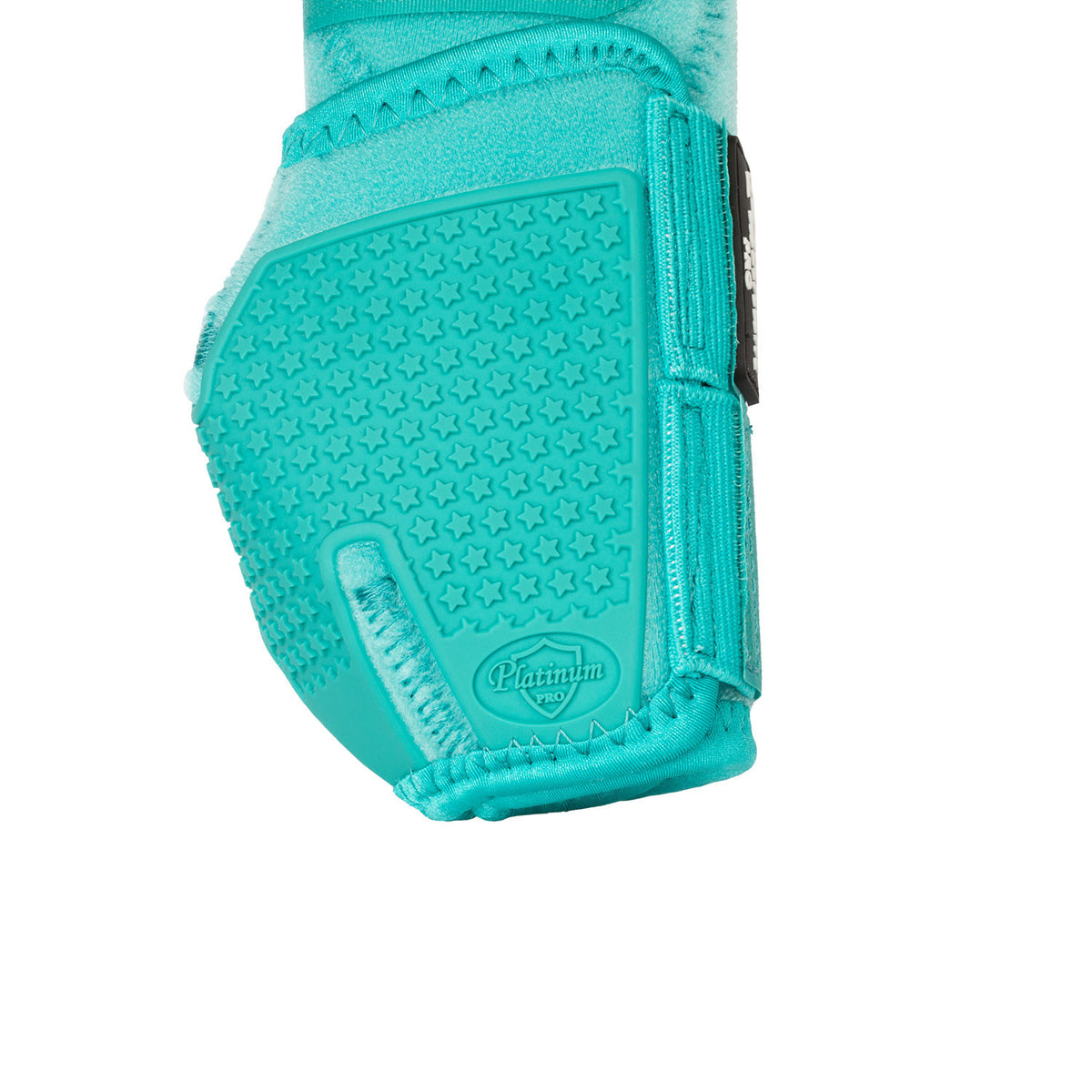 STAR ANATOMIC WESTERN HIND BOOT