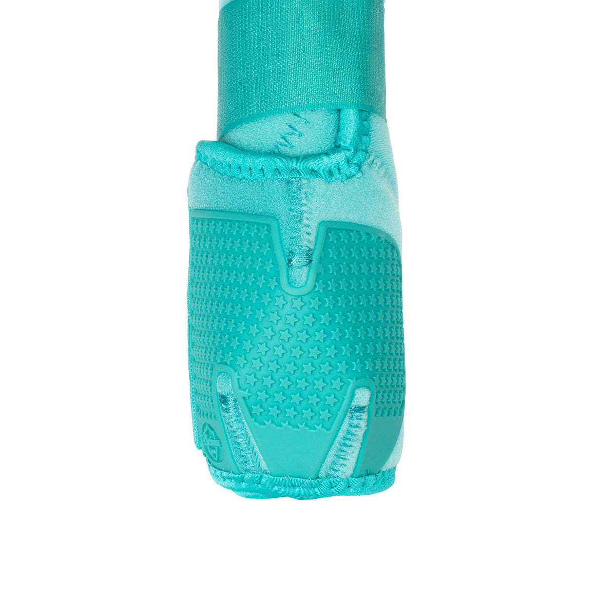 STAR ANATOMIC WESTERN HIND BOOT