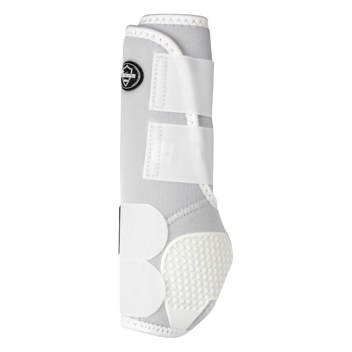 STAR ANATOMIC WESTERN HIND BOOT