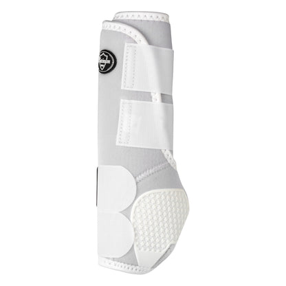 STAR ANATOMIC WESTERN HIND BOOT