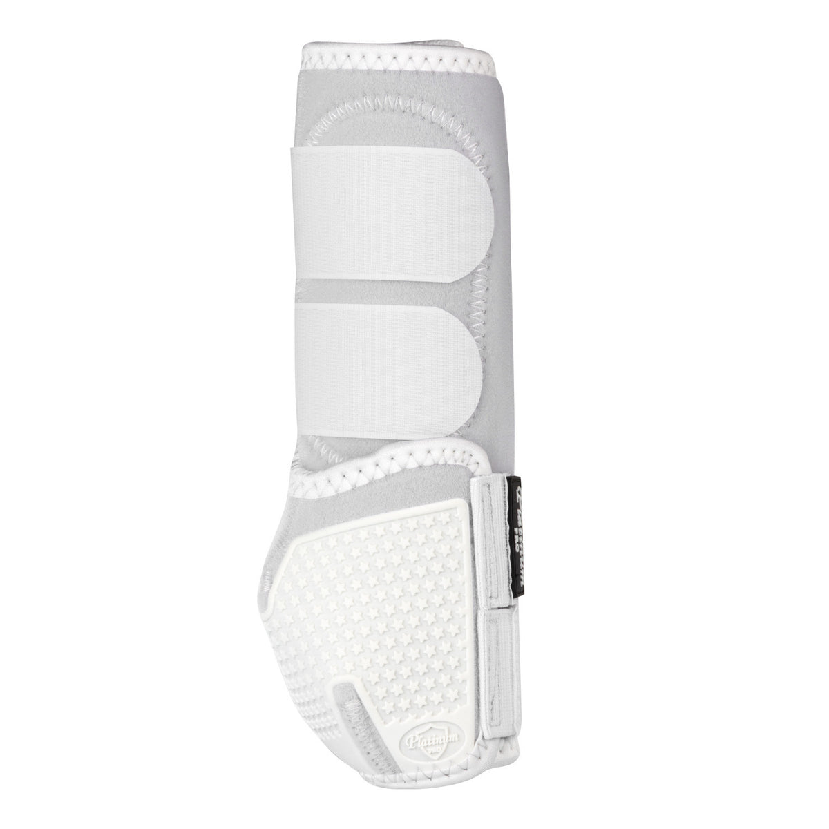 STAR ANATOMIC WESTERN HIND BOOT