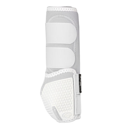 STAR ANATOMIC WESTERN HIND BOOT