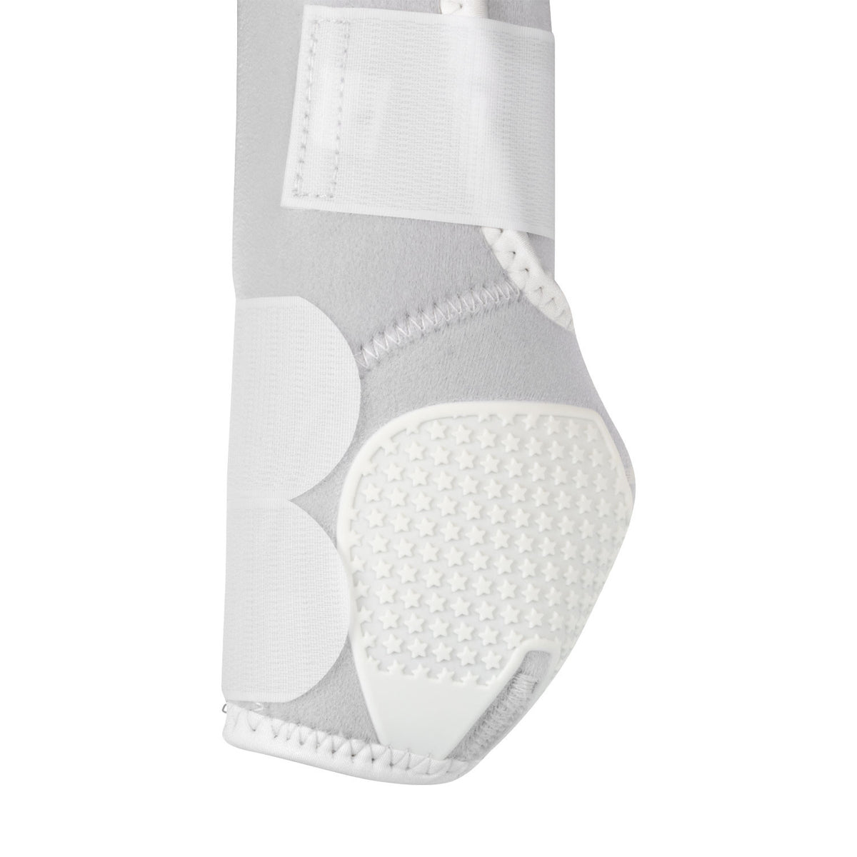 STAR ANATOMIC WESTERN HIND BOOT