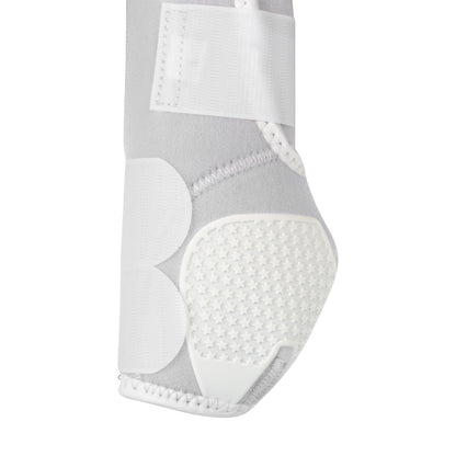 STAR ANATOMIC WESTERN HIND BOOT