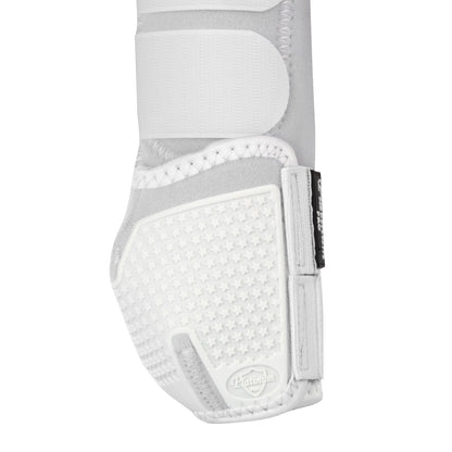 STAR ANATOMIC WESTERN HIND BOOT