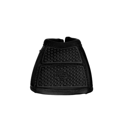 STAR CORDURA BELL BOOTS.