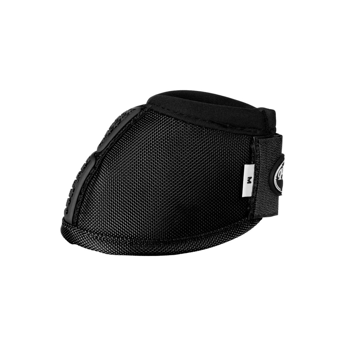 STAR CORDURA BELL BOOTS