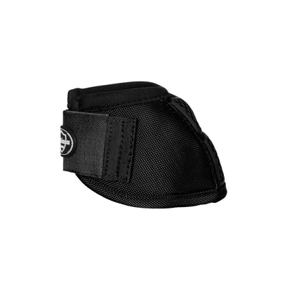 STAR CORDURA BELL BOOTS