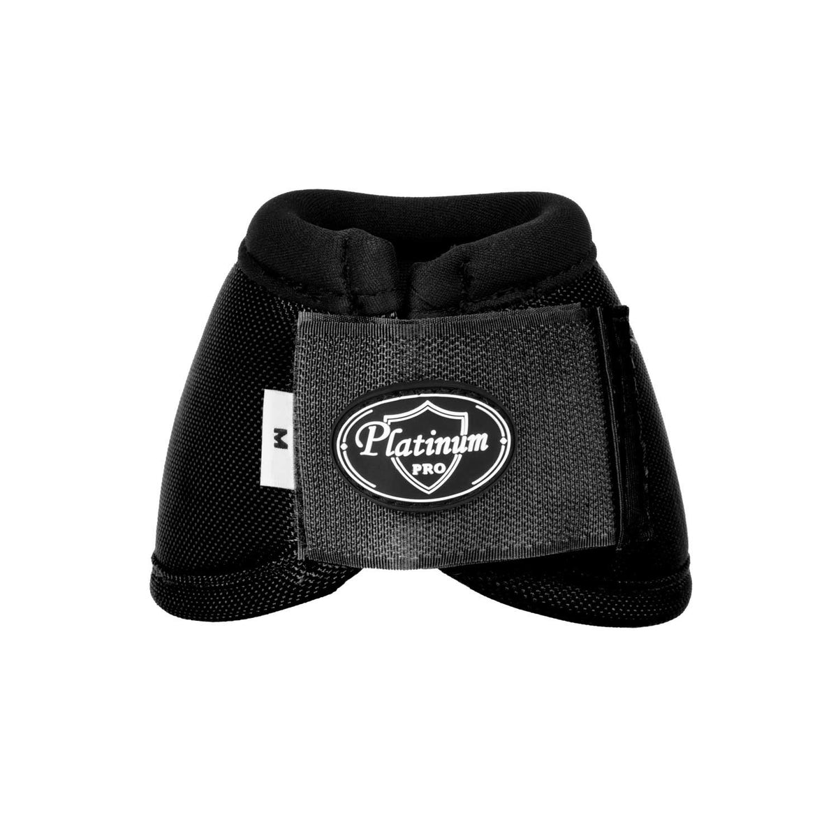 STAR CORDURA BELL BOOTS