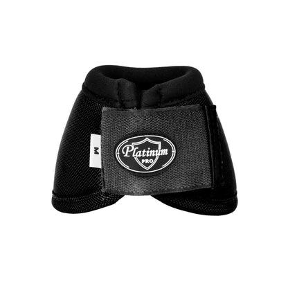 STAR CORDURA BELL BOOTS