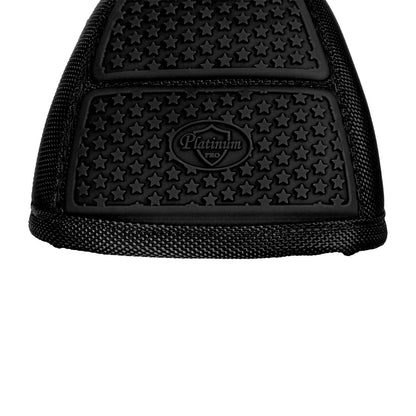 STAR CORDURA BELL BOOTS