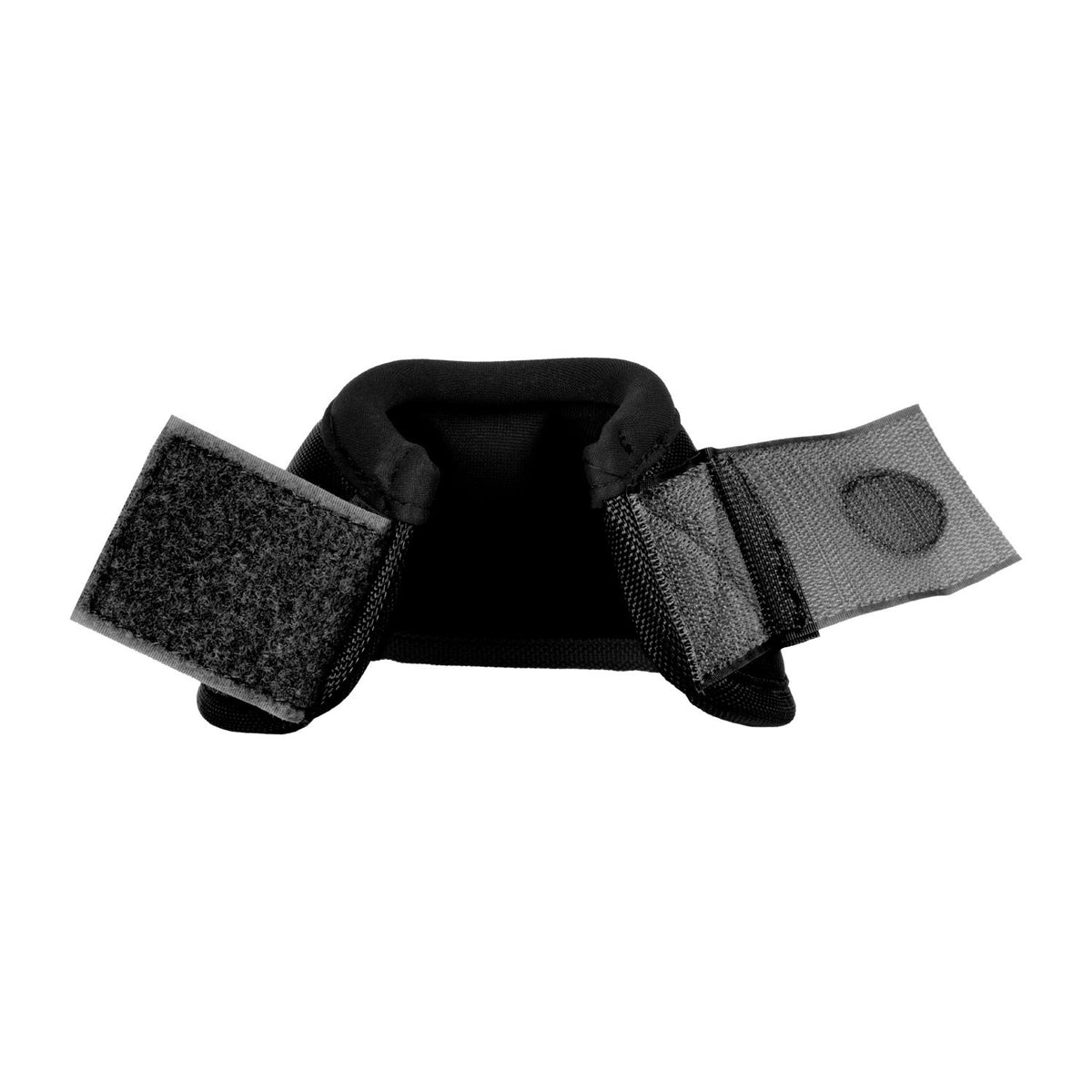 STAR CORDURA BELL BOOTS