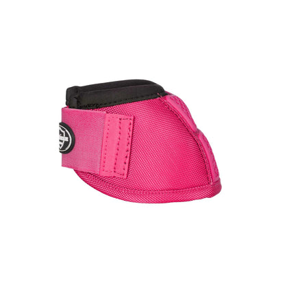 STAR CORDURA BELL BOOTS